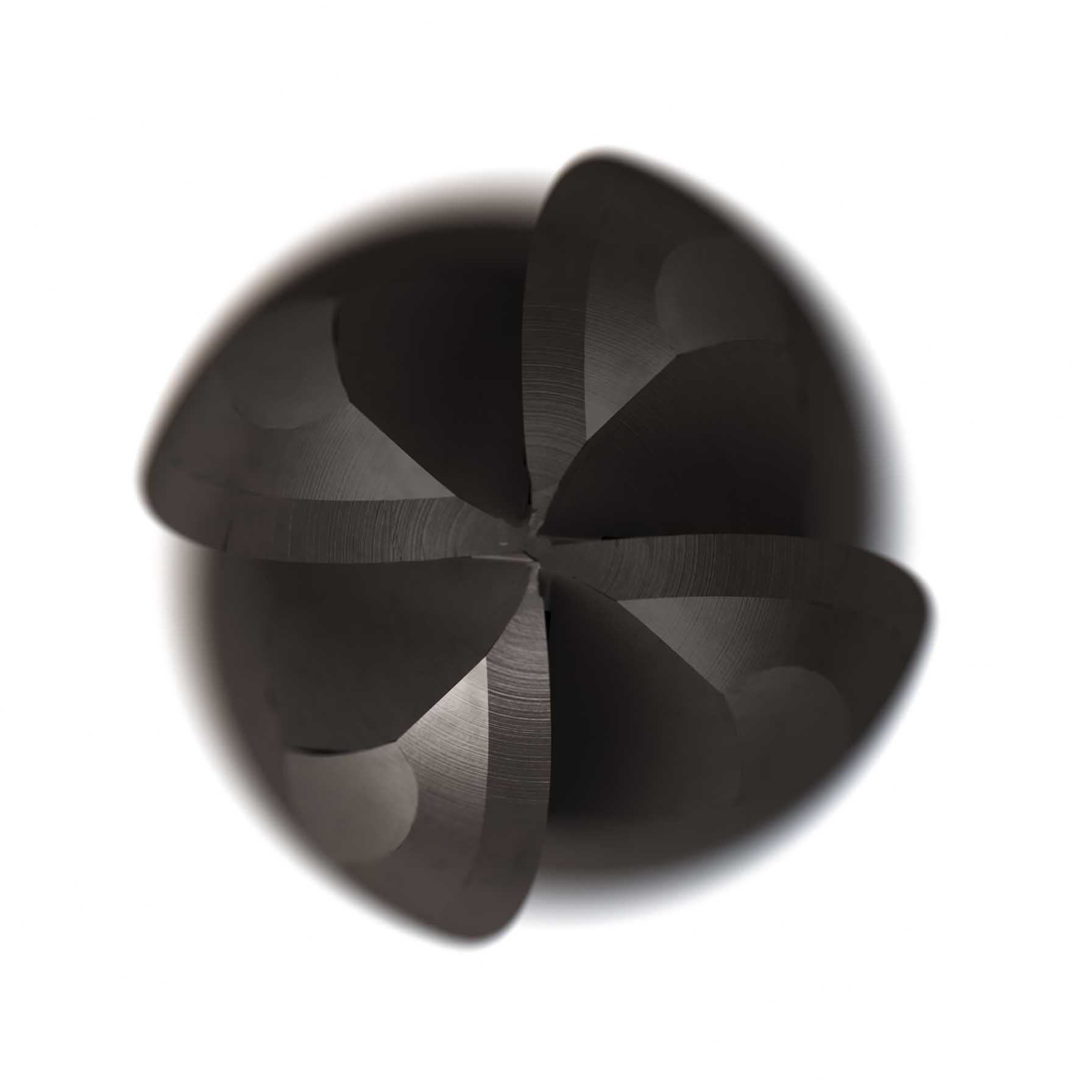 PINNFRÄS HM JS534060D1B.3Z4-NXT