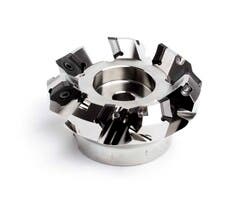 FRÄS R220.53-0063-15-5A