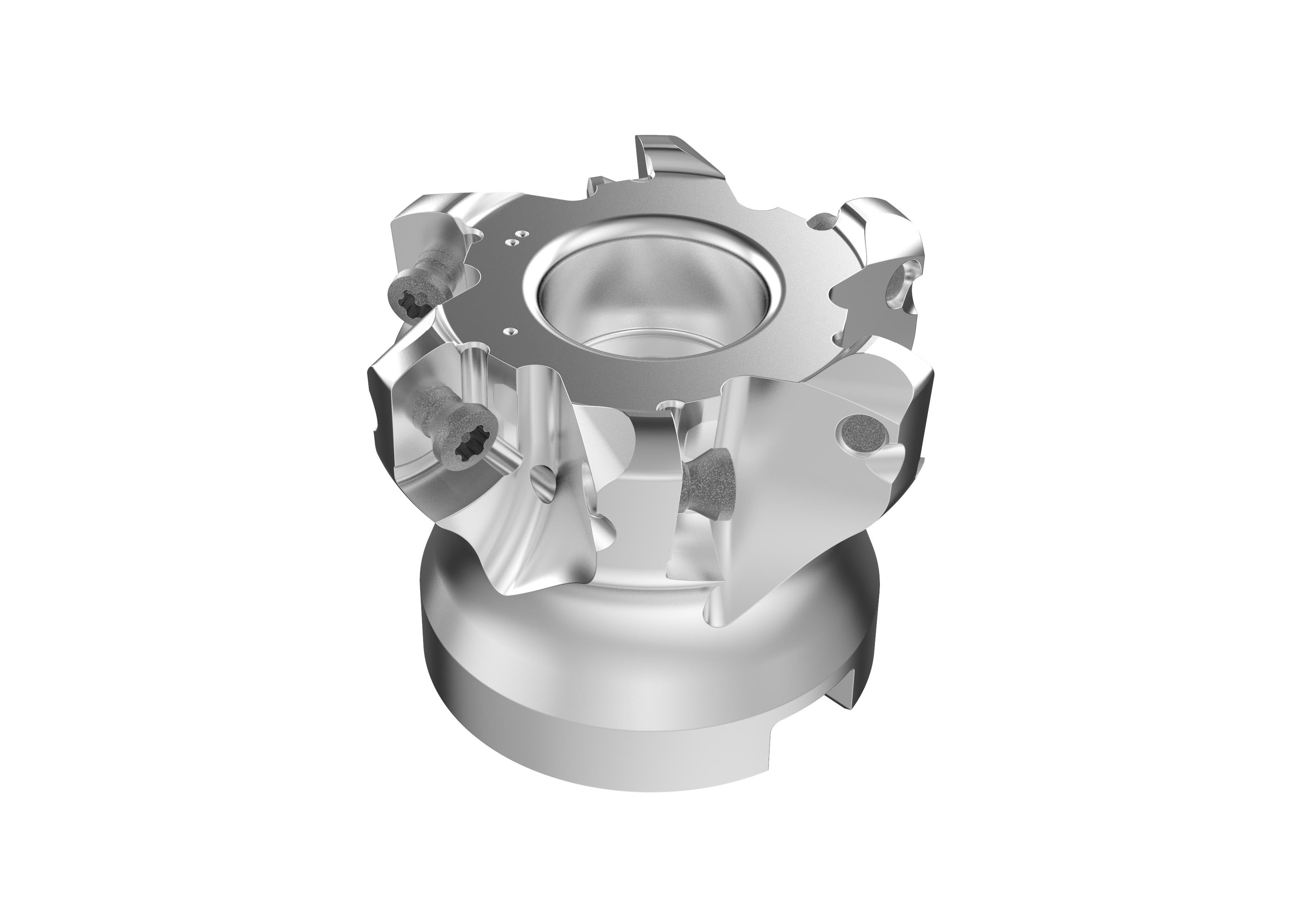 HÅLLARE R220.21-0063-LP09.6A