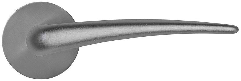 INNERDÖRRHANDTAG VESTERBRO EC