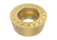 SKÄR RCGT0803M0-MF2