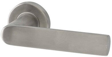 YTTERDÖRRHANDTAG DAGRUN RF