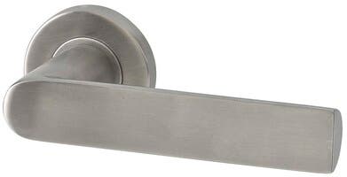 YTTERDÖRRHANDTAG DAGRUN RF