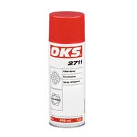 KYLSPRAY OKS 2711 400 ML