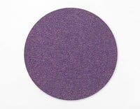 FIBERRONDELL 3M Ø152MM K80+ CUBITRON II 775L