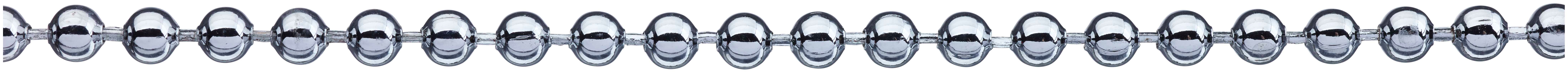 KULKÄTTING KR 3,6MM