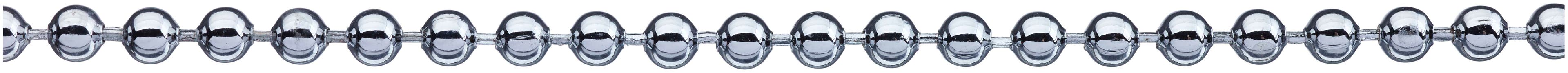KULKÄTTING KR 3,6MM