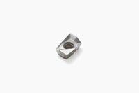 SKÄR XOEX090304FR PCD20