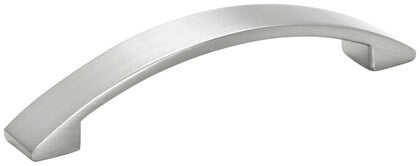 HANDTAG AKSEL RFL CC96