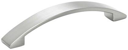 HANDTAG AKSEL RFL CC96