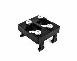 ADAPTERPLATTA VME1-1000