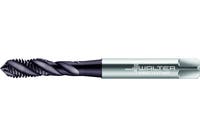 GÄNGTAPP EP2053302-M10 6G THL ECO PLUS