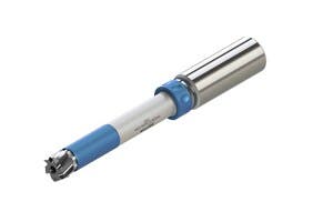 HÅLLARE PMX06T-FL-05700-16N1