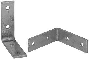 VINKELJÄRN 95X95X30X5MM VFZ