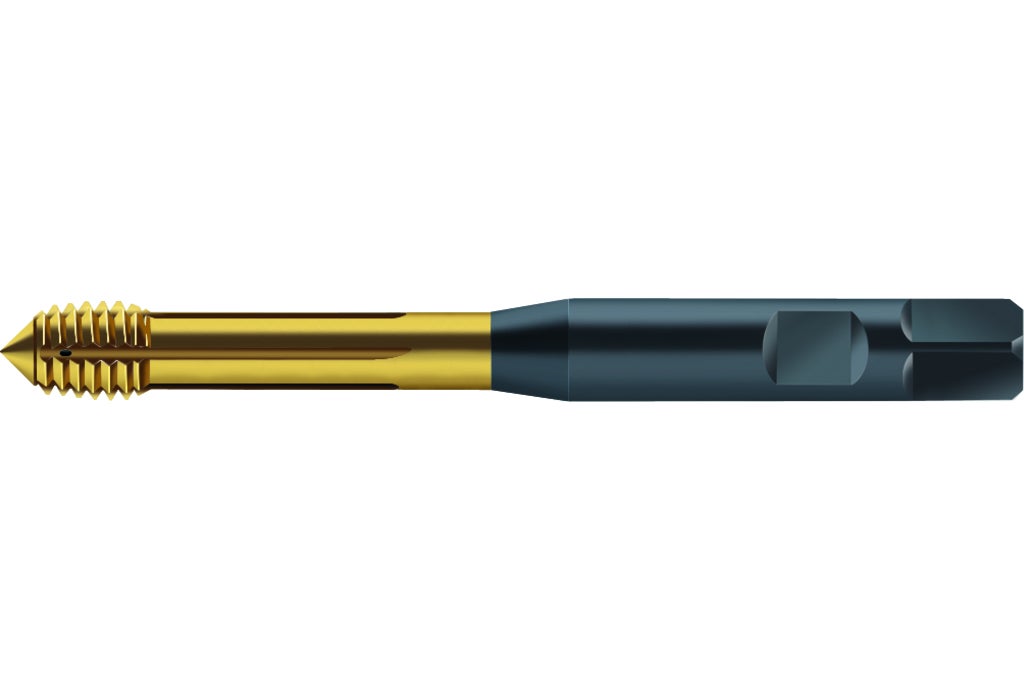 Gängtapp S2061345-M4