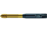 Gängtapp S2061345-M4