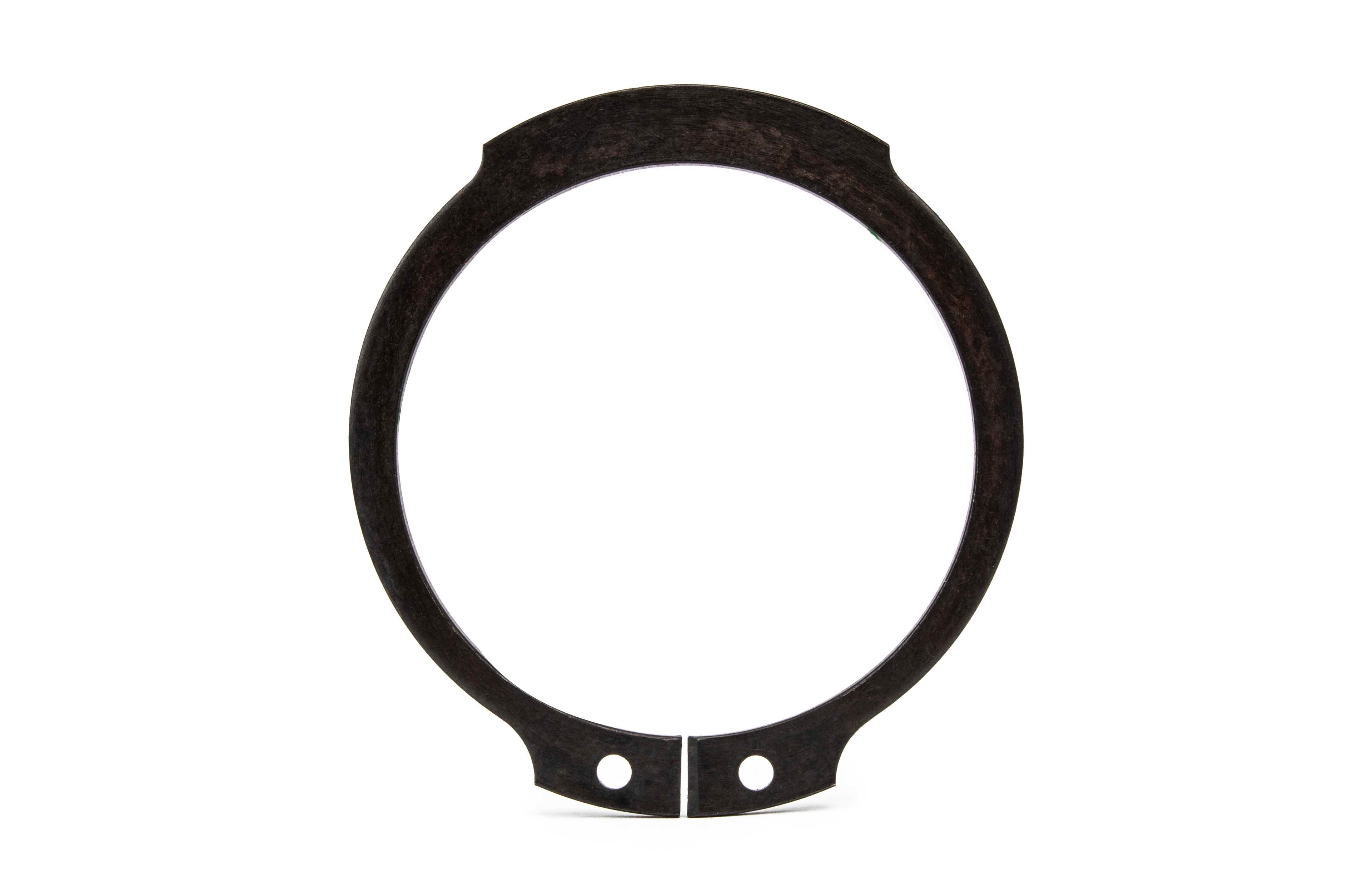 SPÅRRING F.AXEL DIA.20MM