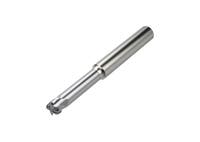 Pinnfräs JC898150G3HZ4A.0-M64