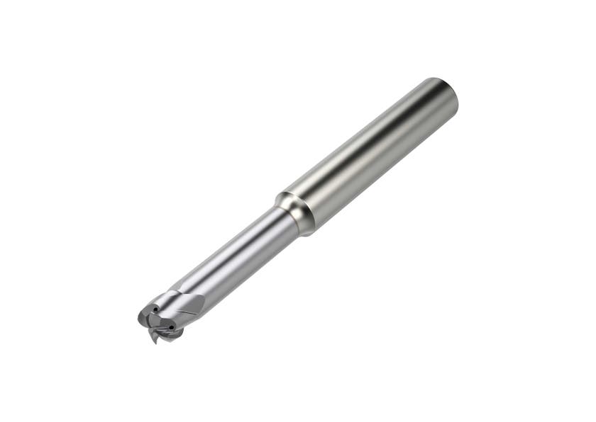 Pinnfräs JC898150G3HZ4A.0-M64