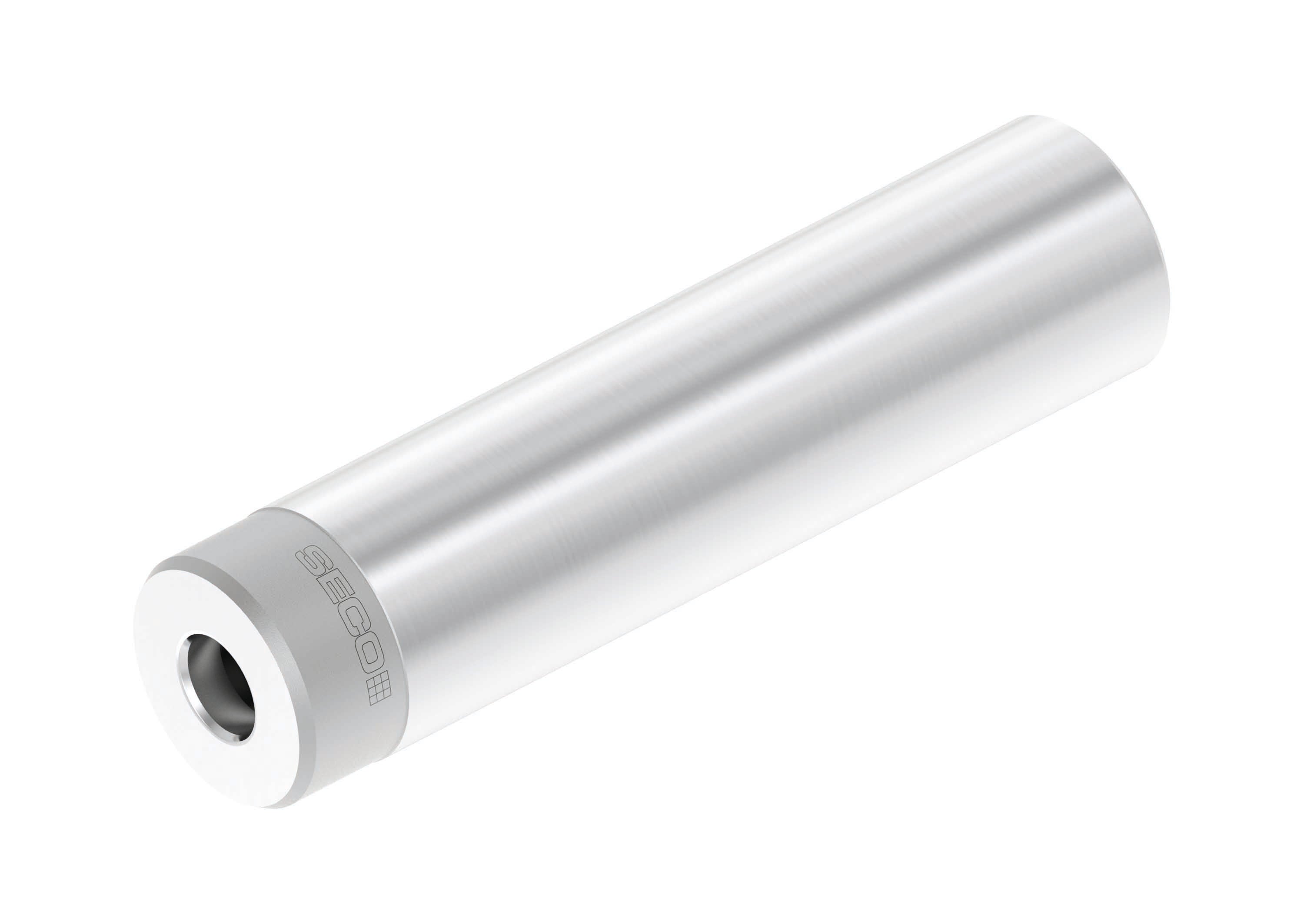 FRÄS BD119582210300