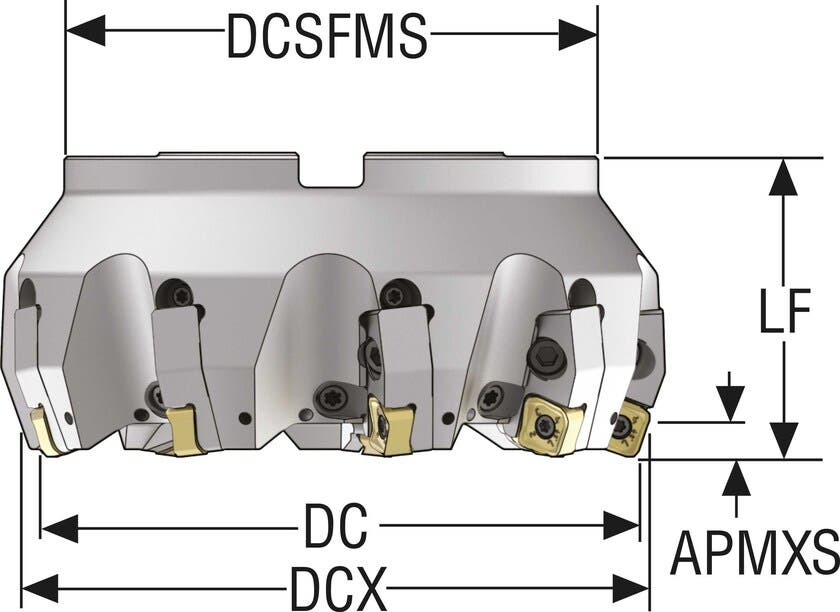 R220.56-8315-14-16CA