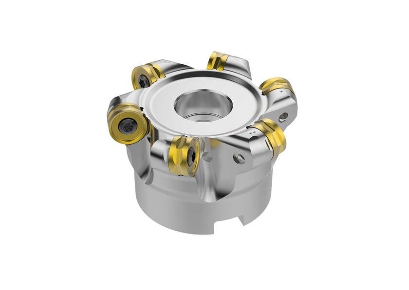 FRÄS R220.28-0063-06.6A