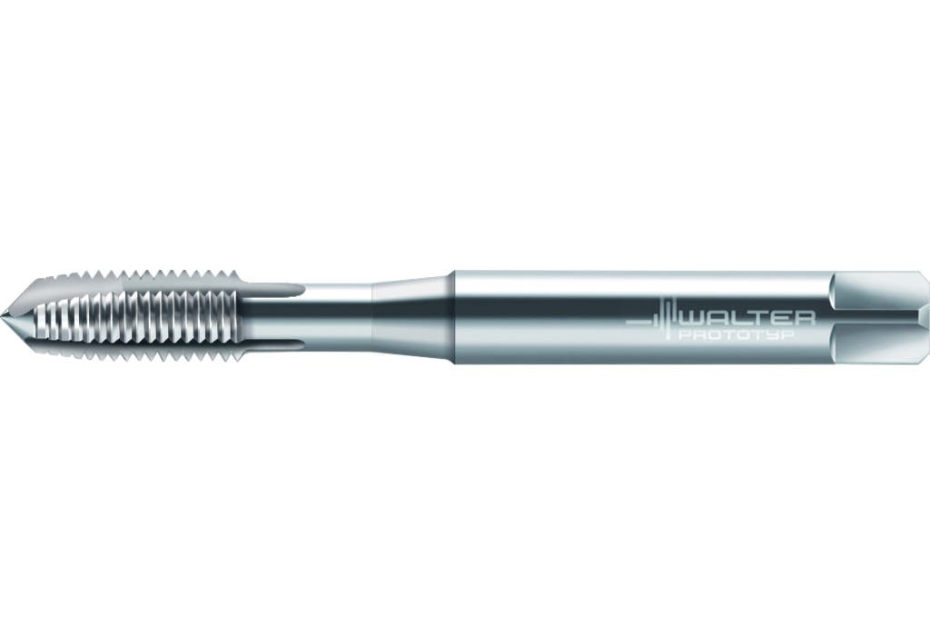 GÄNGTAPP P28210 BSW