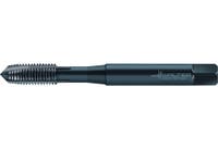 Gängtapp M203009-EGM3