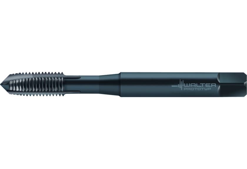 Gängtapp M203009-EGM3