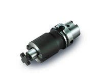 HÅLLARE HSKA125-SM1.500-4.000- L1