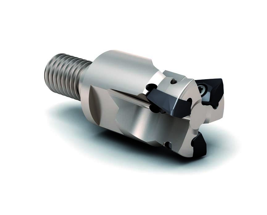 FRÄS R217.79-0612.RE-06.3AN