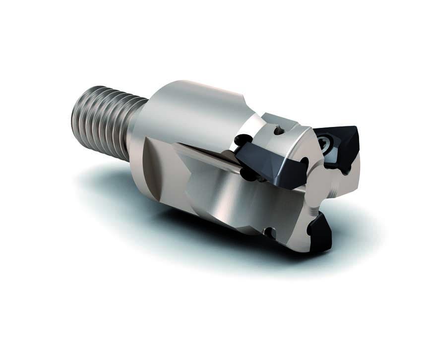 FRÄS R217.79-0612.RE-06.3AN