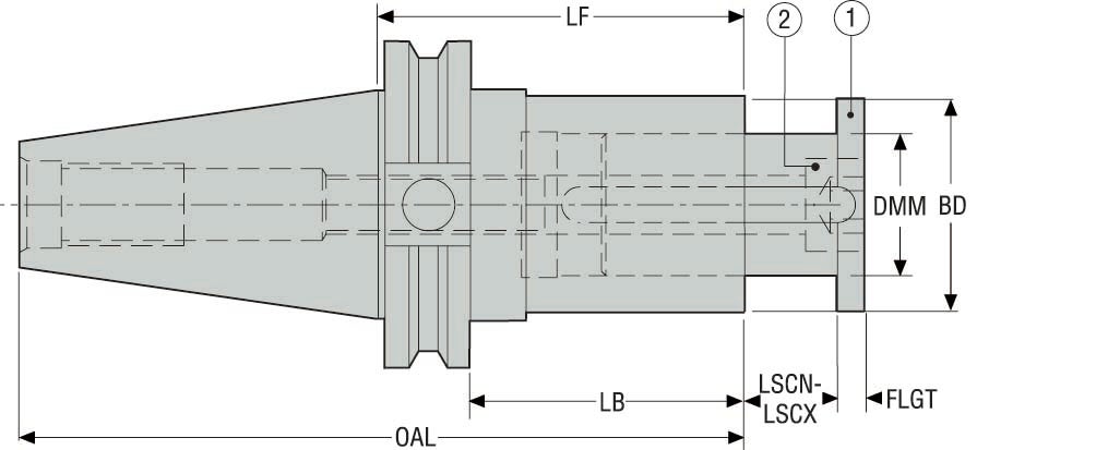 HÅLLARE E25245657200625