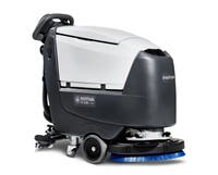 Kombiskurmaskin, gå-bakom SC50 0 53 b full pkg