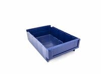 LAGERLÅDA 4531-BLÅ