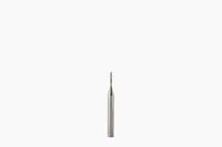 PINNFRÄS RADIE HM 416L020-MEGA-T