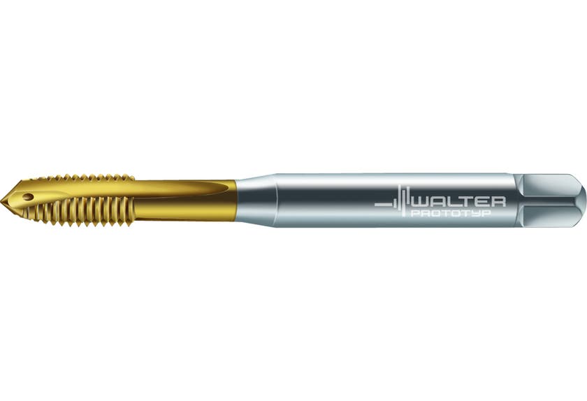 Gängtapp 7021345-M10