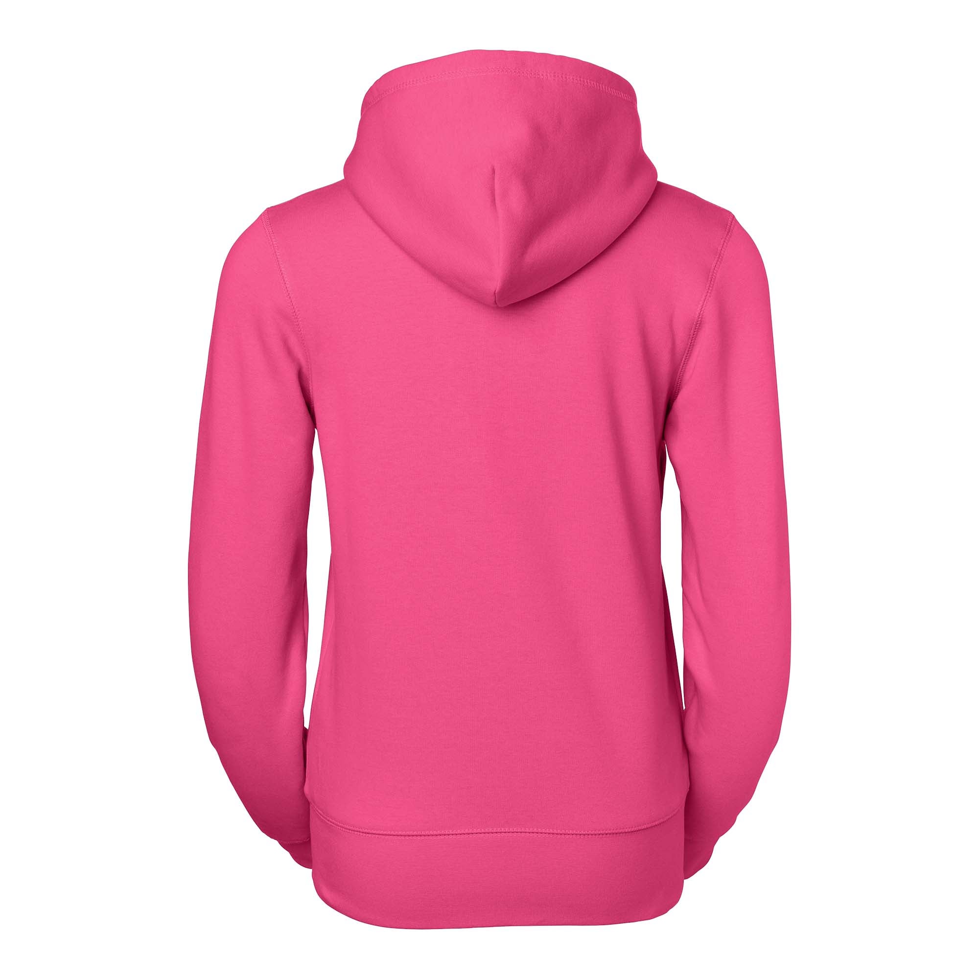 GEORGIA CERISE XXL
