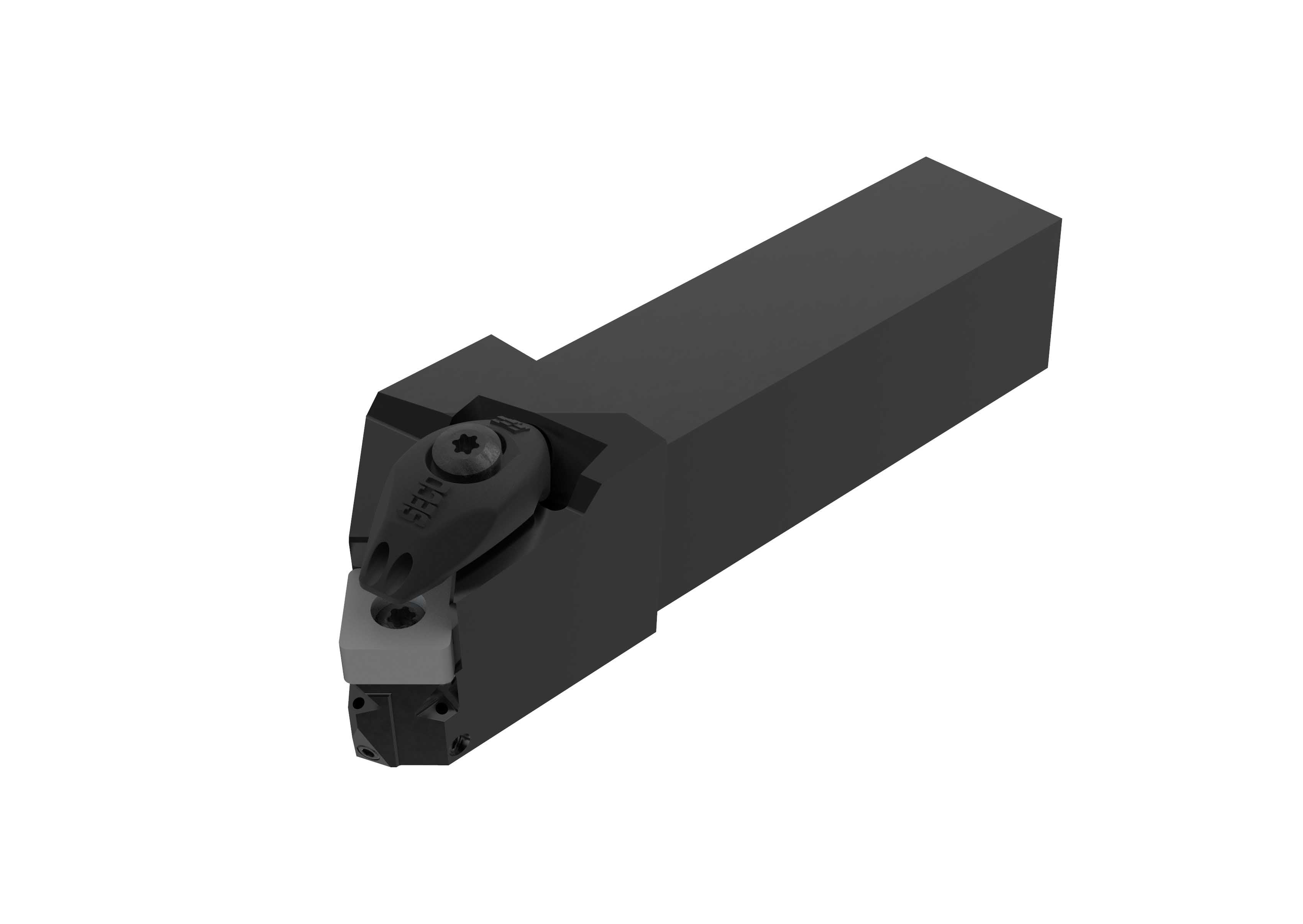 HÅLLARE DSSNR-16-4XJETI