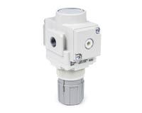 REGULATOR AR20-F01 1/8