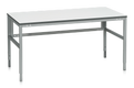 ARBETSBORD 300KG
