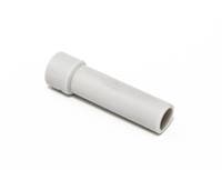 BLINDPLUGG KQ2P-04