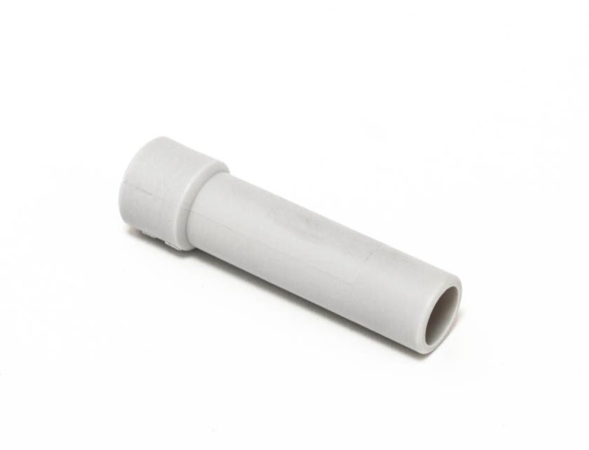 BLINDPLUGG KQ2P-04