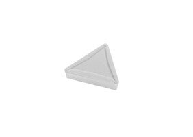 SKÄR TPMR220412-M3 TP2501