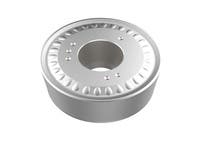 SKÄR RCMX250700-RR93 TP0501