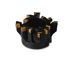 FRÄS R220.79-0100-20