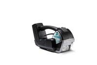 PLASTBANDVERK. ITA-24 13-16MM 0,5-1,0MM  INK.BAT+LADDARE