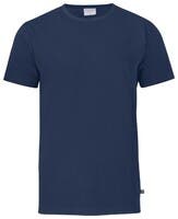 T-SHIRT TS18 MARIN XL