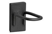 Sluten Krok Magnet - 2-pack