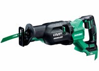 TIGERSÅG CR36DA TOOL ONLY